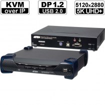 kvm-over-ip-extender_aten_kx9970_00