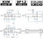 kvm-over-ip-extender_aten_kx9970_dia01