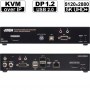 kvm-over-ip-extender_aten_kx9970_tx_01