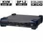 kvm-over-ip-extender_aten_kx9970r_01