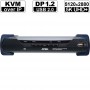 kvm-over-ip-extender_aten_kx9970r_front