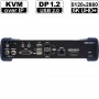 kvm-over-ip-extender_aten_kx9970r_rear