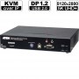 kvm-over-ip-extender_aten_kx9970t_01