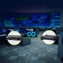 kvm-over-ip-extender_aten_kx9970t_03
