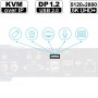 kvm-over-ip-extender_aten_kx9970t_04