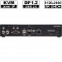 kvm-over-ip-extender_aten_kx9970t_rear
