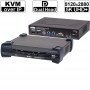 kvm-over-ip-extender_aten_kx9980_00