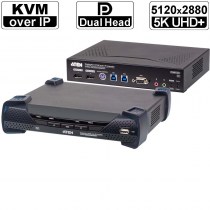 kvm-over-ip-extender_aten_kx9980_00