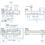 kvm-over-ip-extender_aten_kx9980_dia01
