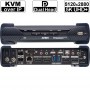 kvm-over-ip-extender_aten_kx9980_rx_01
