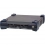 kvm-over-ip-extender_aten_kx9980r_01