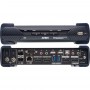 kvm-over-ip-extender_aten_kx9980r_02