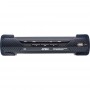 kvm-over-ip-extender_aten_kx9980r_front