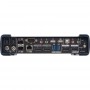 kvm-over-ip-extender_aten_kx9980r_rear