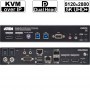 kvm-over-ip-extender_aten_kx9980t_02
