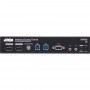 kvm-over-ip-extender_aten_kx9980t_front