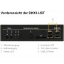 kvm-over-ip_raritan_dkx3-ust-v1_vorderansicht