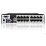 kvm-switch_adder_adderviev_catx5000_rueckseite-anschluesse