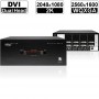 kvm-switch_adder_av4pro-dvi-dual_00