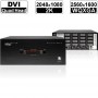 kvm-switch_adder_av4pro-dvi-quad_00