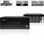 kvm-switch_adder_av4pro-dvi-tripple_00