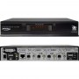 kvm-switch_adder_av4pro-dvi_01