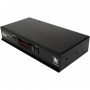 kvm-switch_adder_av4pro-dvi_front3d