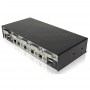 kvm-switch_adder_av4pro-dvi_rear3d7