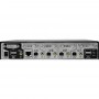 kvm-switch_adder_av4pro-dvi_rear