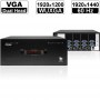 kvm-switch_adder_av4pro-vga-dual_00