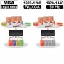 kvm-switch_adder_av4pro-vga-triple_dia00