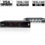 kvm-switch_adder_av4pro-vga_00