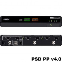 kvm-switch_aten_cs1142dph4_01