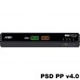 kvm-switch_aten_cs1142dph4_front