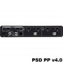 kvm-switch_aten_cs1142dph4_rear