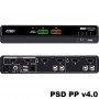 kvm-switch_aten_cs1142dph4c_01