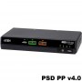 kvm-switch_aten_cs1142dph4c_02