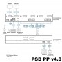 kvm-switch_aten_cs1142dph4c_dia01