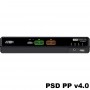 kvm-switch_aten_cs1142dph4c_front