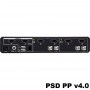 kvm-switch_aten_cs1142dph4c_rear