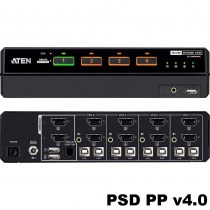 kvm-switch_aten_cs1144dph4c_01