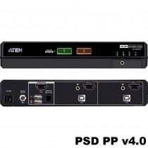 kvm-switch_aten_cs1182dph4_01