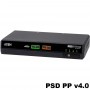 kvm-switch_aten_cs1182dph4_02