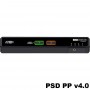 kvm-switch_aten_cs1182dph4_front