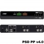 kvm-switch_aten_cs1182dph4c_01
