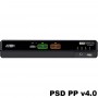 kvm-switch_aten_cs1182dph4c_front