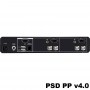kvm-switch_aten_cs1182dph4c_rear