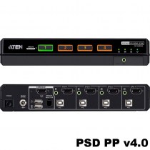 kvm-switch_aten_cs1184dph4_01