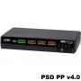 kvm-switch_aten_cs1184dph4_02