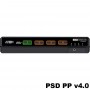 kvm-switch_aten_cs1184dph4_front